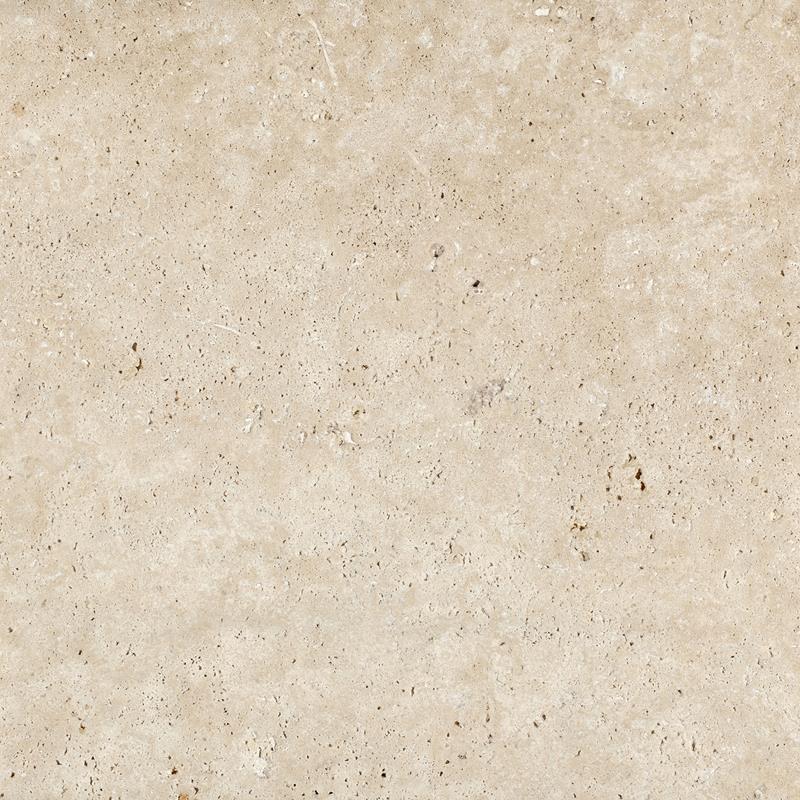 Lıght Travertine
